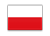 IRFE COLORES srl - Polski